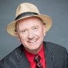 Tom Hobbs Photo