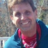 Ray Mohr Photo