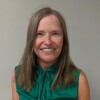 Ruth Prentice Photo