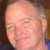 Chris Salter Photo