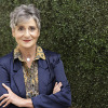 Vicki Mizel Photo